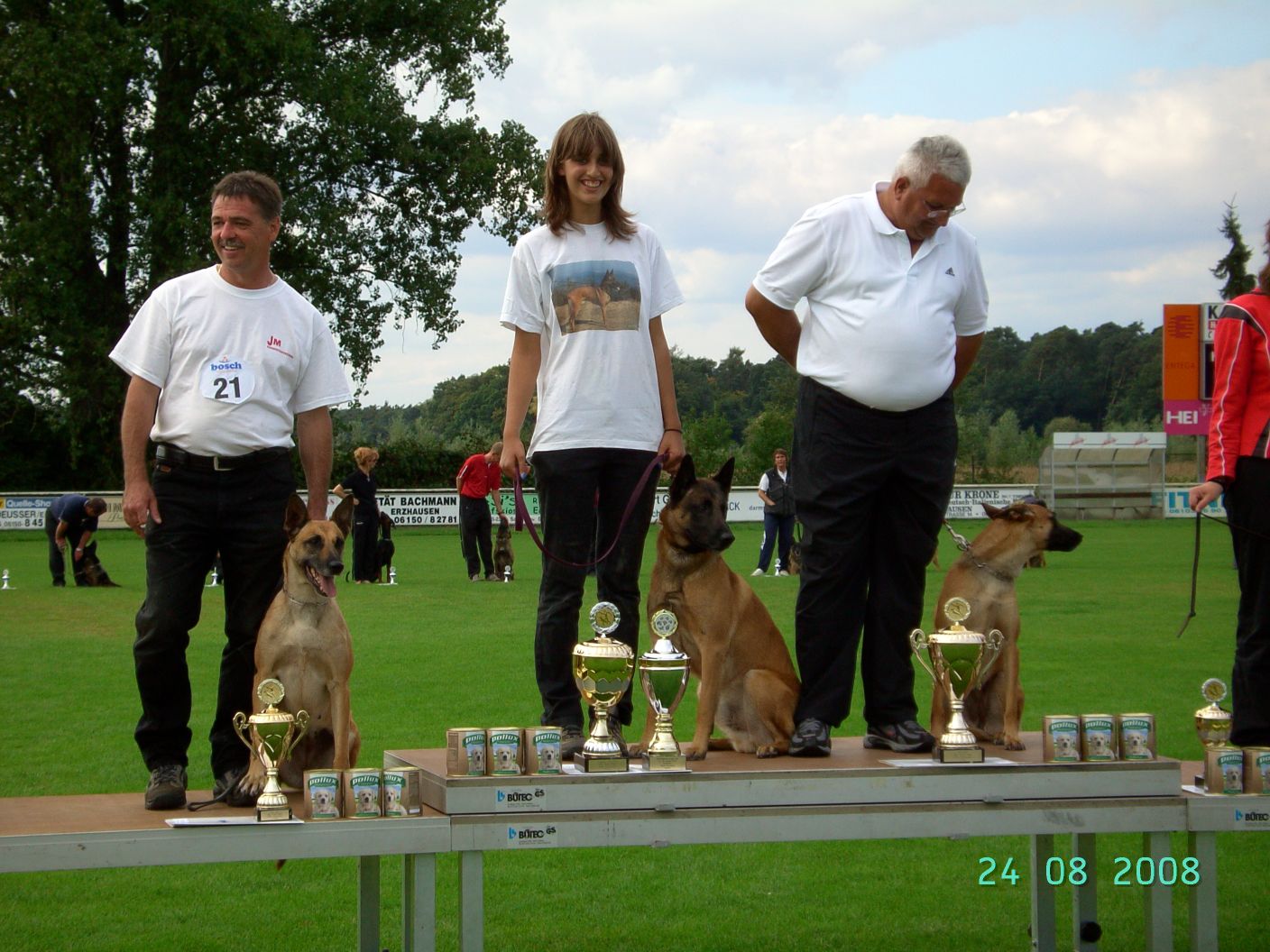 08 LM Erzhausen 0622