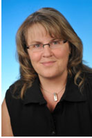 Heike Panzel