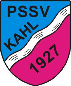 Logo-PSSV