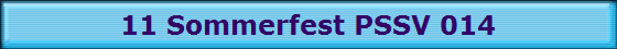11 Sommerfest PSSV 014