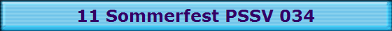 11 Sommerfest PSSV 034