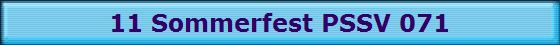 11 Sommerfest PSSV 071