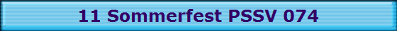 11 Sommerfest PSSV 074