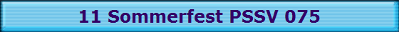 11 Sommerfest PSSV 075