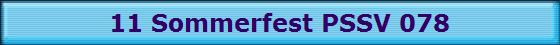 11 Sommerfest PSSV 078