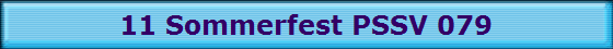 11 Sommerfest PSSV 079
