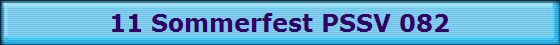 11 Sommerfest PSSV 082