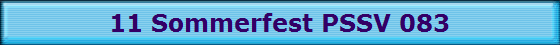 11 Sommerfest PSSV 083