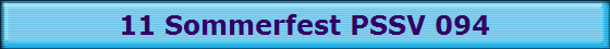 11 Sommerfest PSSV 094