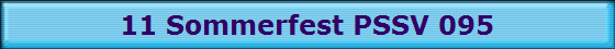 11 Sommerfest PSSV 095