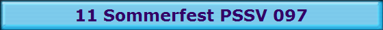 11 Sommerfest PSSV 097