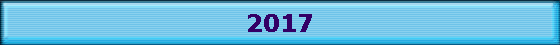 2017