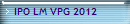 IPO LM VPG 2012