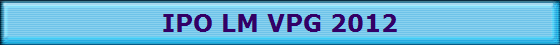 IPO LM VPG 2012