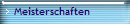 Meisterschaften