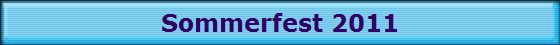 Sommerfest 2011