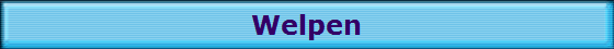 Welpen