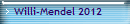 Willi-Mendel 2012