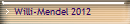 Willi-Mendel 2012