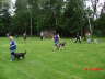 11 E-Kurs, FA, Besuch Wuppert 055