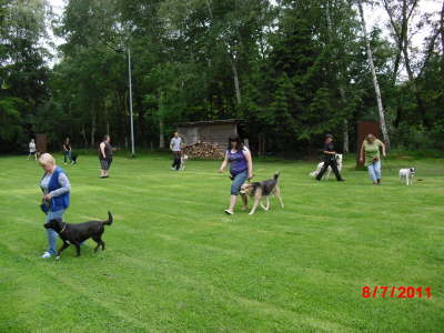 11 E-Kurs, FA, Besuch Wuppert 055