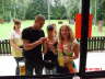 11 Sommerfest PSSV 005