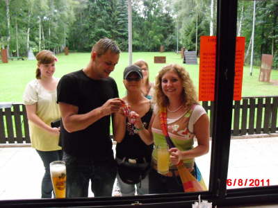 11 Sommerfest PSSV 005
