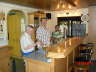 11 Sommerfest PSSV 010