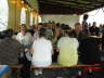 11 Sommerfest PSSV 014