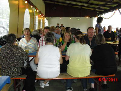 11 Sommerfest PSSV 014