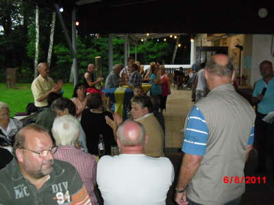 11 Sommerfest PSSV 020