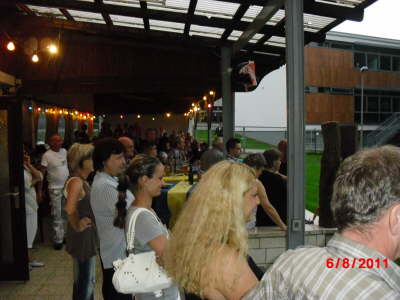 11 Sommerfest PSSV 025
