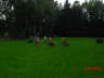 11 Sommerfest PSSV 034
