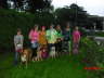 11 Sommerfest PSSV 050
