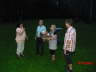 11 Sommerfest PSSV 068