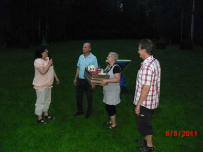 11 Sommerfest PSSV 068