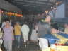 11 Sommerfest PSSV 071