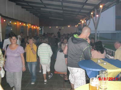 11 Sommerfest PSSV 071