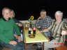 11 Sommerfest PSSV 078
