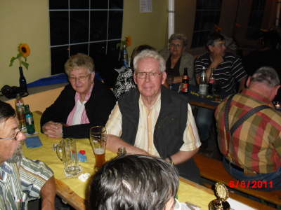11 Sommerfest PSSV 079