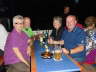 11 Sommerfest PSSV 082