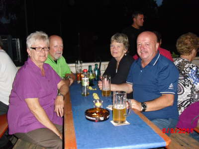 11 Sommerfest PSSV 082