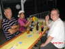 11 Sommerfest PSSV 083