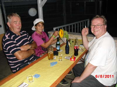 11 Sommerfest PSSV 083