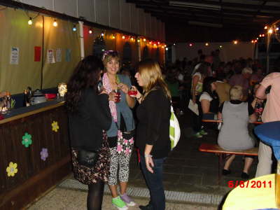 11 Sommerfest PSSV 094