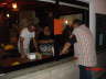 11 Sommerfest PSSV 095