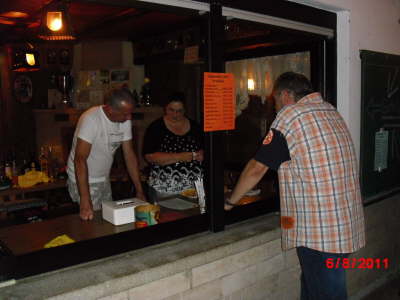 11 Sommerfest PSSV 095