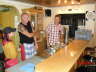 11 Sommerfest PSSV 097