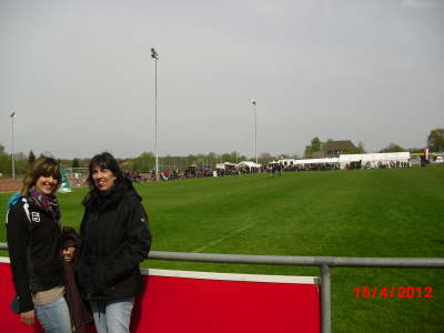 IPO LM VPG 2012