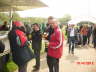 IPO LM VPG 2012